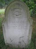 image of grave number 443854
